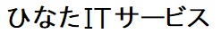 サンサンプランニングのタイトル画像